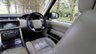 USED 2015 65 LAND ROVER RANGE ROVER 3.0 TDV6 Autobiography 5dr (Panoramic Sunroof) !! NATIONWIDE DELIVERY AVAILABLE !!