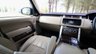 USED 2015 65 LAND ROVER RANGE ROVER 3.0 TDV6 Autobiography 5dr (Panoramic Sunroof) !! NATIONWIDE DELIVERY AVAILABLE !!