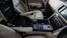 USED 2015 65 LAND ROVER RANGE ROVER 3.0 TDV6 Autobiography 5dr (Panoramic Sunroof) !! NATIONWIDE DELIVERY AVAILABLE !!