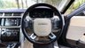 USED 2015 65 LAND ROVER RANGE ROVER 3.0 TDV6 Autobiography 5dr (Panoramic Sunroof) !! NATIONWIDE DELIVERY AVAILABLE !!
