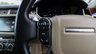 USED 2015 65 LAND ROVER RANGE ROVER 3.0 TDV6 Autobiography 5dr (Panoramic Sunroof) !! NATIONWIDE DELIVERY AVAILABLE !!