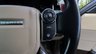 USED 2015 65 LAND ROVER RANGE ROVER 3.0 TDV6 Autobiography 5dr (Panoramic Sunroof) !! NATIONWIDE DELIVERY AVAILABLE !!