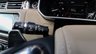 USED 2015 65 LAND ROVER RANGE ROVER 3.0 TDV6 Autobiography 5dr (Panoramic Sunroof) !! NATIONWIDE DELIVERY AVAILABLE !!