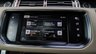 USED 2015 65 LAND ROVER RANGE ROVER 3.0 TDV6 Autobiography 5dr (Panoramic Sunroof) !! NATIONWIDE DELIVERY AVAILABLE !!