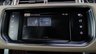 USED 2015 65 LAND ROVER RANGE ROVER 3.0 TDV6 Autobiography 5dr (Panoramic Sunroof) !! NATIONWIDE DELIVERY AVAILABLE !!