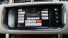 USED 2015 65 LAND ROVER RANGE ROVER 3.0 TDV6 Autobiography 5dr (Panoramic Sunroof) !! NATIONWIDE DELIVERY AVAILABLE !!