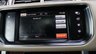 USED 2015 65 LAND ROVER RANGE ROVER 3.0 TDV6 Autobiography 5dr (Panoramic Sunroof) !! NATIONWIDE DELIVERY AVAILABLE !!