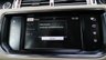USED 2015 65 LAND ROVER RANGE ROVER 3.0 TDV6 Autobiography 5dr (Panoramic Sunroof) !! NATIONWIDE DELIVERY AVAILABLE !!