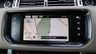USED 2015 65 LAND ROVER RANGE ROVER 3.0 TDV6 Autobiography 5dr (Panoramic Sunroof) !! NATIONWIDE DELIVERY AVAILABLE !!
