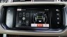 USED 2015 65 LAND ROVER RANGE ROVER 3.0 TDV6 Autobiography 5dr (Panoramic Sunroof) !! NATIONWIDE DELIVERY AVAILABLE !!