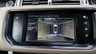 USED 2015 65 LAND ROVER RANGE ROVER 3.0 TDV6 Autobiography 5dr (Panoramic Sunroof) !! NATIONWIDE DELIVERY AVAILABLE !!