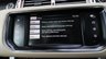 USED 2015 65 LAND ROVER RANGE ROVER 3.0 TDV6 Autobiography 5dr (Panoramic Sunroof) !! NATIONWIDE DELIVERY AVAILABLE !!