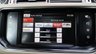USED 2015 65 LAND ROVER RANGE ROVER 3.0 TDV6 Autobiography 5dr (Panoramic Sunroof) !! NATIONWIDE DELIVERY AVAILABLE !!