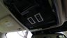 USED 2015 65 LAND ROVER RANGE ROVER 3.0 TDV6 Autobiography 5dr (Panoramic Sunroof) !! NATIONWIDE DELIVERY AVAILABLE !!