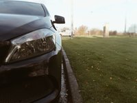 USED 2017 66 MERCEDES-BENZ A-CLASS 1.5 180d D AMG Line Executive 5dr !! NATIONWIDE DELIVERY AVAILABLE !!