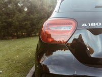 USED 2017 66 MERCEDES-BENZ A-CLASS 1.5 180d D AMG Line Executive 5dr !! NATIONWIDE DELIVERY AVAILABLE !!
