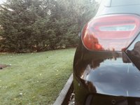 USED 2017 66 MERCEDES-BENZ A-CLASS 1.5 180d D AMG Line Executive 5dr !! NATIONWIDE DELIVERY AVAILABLE !!