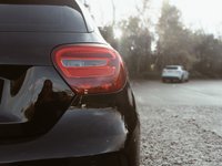 USED 2017 66 MERCEDES-BENZ A-CLASS 1.5 180d D AMG Line Executive 5dr !! NATIONWIDE DELIVERY AVAILABLE !!
