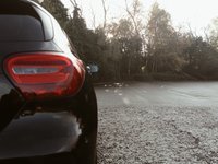 USED 2017 66 MERCEDES-BENZ A-CLASS 1.5 180d D AMG Line Executive 5dr !! NATIONWIDE DELIVERY AVAILABLE !!