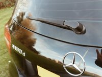 USED 2017 66 MERCEDES-BENZ A-CLASS 1.5 180d D AMG Line Executive 5dr !! NATIONWIDE DELIVERY AVAILABLE !!