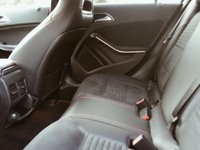 USED 2017 66 MERCEDES-BENZ A-CLASS 1.5 180d D AMG Line Executive 5dr !! NATIONWIDE DELIVERY AVAILABLE !!