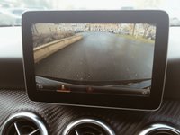 USED 2017 66 MERCEDES-BENZ A-CLASS 1.5 180d D AMG Line Executive 5dr !! NATIONWIDE DELIVERY AVAILABLE !!