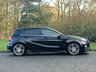 USED 2017 66 MERCEDES-BENZ A-CLASS 1.5 180d D AMG Line Executive 5dr !! NATIONWIDE DELIVERY AVAILABLE !!