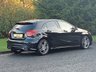 USED 2017 66 MERCEDES-BENZ A-CLASS 1.5 180d D AMG Line Executive 5dr !! NATIONWIDE DELIVERY AVAILABLE !!