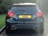 USED 2017 66 MERCEDES-BENZ A-CLASS 1.5 180d D AMG Line Executive 5dr !! NATIONWIDE DELIVERY AVAILABLE !!
