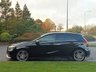 USED 2017 66 MERCEDES-BENZ A-CLASS 1.5 180d D AMG Line Executive 5dr !! NATIONWIDE DELIVERY AVAILABLE !!