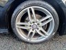 USED 2017 66 MERCEDES-BENZ A-CLASS 1.5 180d D AMG Line Executive 5dr !! NATIONWIDE DELIVERY AVAILABLE !!