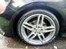 USED 2017 66 MERCEDES-BENZ A-CLASS 1.5 180d D AMG Line Executive 5dr !! NATIONWIDE DELIVERY AVAILABLE !!