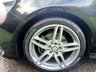 USED 2017 66 MERCEDES-BENZ A-CLASS 1.5 180d D AMG Line Executive 5dr !! NATIONWIDE DELIVERY AVAILABLE !!