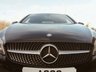 USED 2017 66 MERCEDES-BENZ A-CLASS 1.5 180d D AMG Line Executive 5dr !! NATIONWIDE DELIVERY AVAILABLE !!
