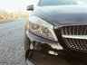 USED 2017 66 MERCEDES-BENZ A-CLASS 1.5 180d D AMG Line Executive 5dr !! NATIONWIDE DELIVERY AVAILABLE !!