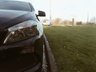 USED 2017 66 MERCEDES-BENZ A-CLASS 1.5 180d D AMG Line Executive 5dr !! NATIONWIDE DELIVERY AVAILABLE !!