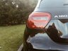 USED 2017 66 MERCEDES-BENZ A-CLASS 1.5 180d D AMG Line Executive 5dr !! NATIONWIDE DELIVERY AVAILABLE !!
