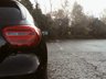USED 2017 66 MERCEDES-BENZ A-CLASS 1.5 180d D AMG Line Executive 5dr !! NATIONWIDE DELIVERY AVAILABLE !!