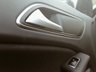 USED 2017 66 MERCEDES-BENZ A-CLASS 1.5 180d D AMG Line Executive 5dr !! NATIONWIDE DELIVERY AVAILABLE !!