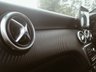 USED 2017 66 MERCEDES-BENZ A-CLASS 1.5 180d D AMG Line Executive 5dr !! NATIONWIDE DELIVERY AVAILABLE !!