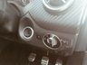 USED 2017 66 MERCEDES-BENZ A-CLASS 1.5 180d D AMG Line Executive 5dr !! NATIONWIDE DELIVERY AVAILABLE !!