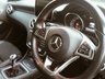 USED 2017 66 MERCEDES-BENZ A-CLASS 1.5 180d D AMG Line Executive 5dr !! NATIONWIDE DELIVERY AVAILABLE !!