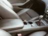 USED 2017 66 MERCEDES-BENZ A-CLASS 1.5 180d D AMG Line Executive 5dr !! NATIONWIDE DELIVERY AVAILABLE !!