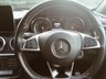 USED 2017 66 MERCEDES-BENZ A-CLASS 1.5 180d D AMG Line Executive 5dr !! NATIONWIDE DELIVERY AVAILABLE !!
