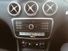 USED 2017 66 MERCEDES-BENZ A-CLASS 1.5 180d D AMG Line Executive 5dr !! NATIONWIDE DELIVERY AVAILABLE !!