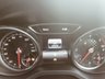 USED 2017 66 MERCEDES-BENZ A-CLASS 1.5 180d D AMG Line Executive 5dr !! NATIONWIDE DELIVERY AVAILABLE !!