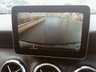 USED 2017 66 MERCEDES-BENZ A-CLASS 1.5 180d D AMG Line Executive 5dr !! NATIONWIDE DELIVERY AVAILABLE !!