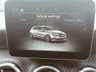 USED 2017 66 MERCEDES-BENZ A-CLASS 1.5 180d D AMG Line Executive 5dr !! NATIONWIDE DELIVERY AVAILABLE !!