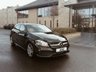USED 2017 66 MERCEDES-BENZ A-CLASS 1.5 180d D AMG Line Executive 5dr !! NATIONWIDE DELIVERY AVAILABLE !!