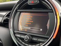 USED 2017 66 MINI HATCH COOPER 2.0 Cooper S 3dr (JCW Chili Pack / Panoramic Sunroof) JCT Kit Black Alloys Roof & Mirrors